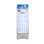 Tủ mát Darling 500 lít DL-5000A3