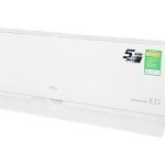 Máy lạnh TCL Inverter 1.5 HP TAC-13CSD/XAB1I
