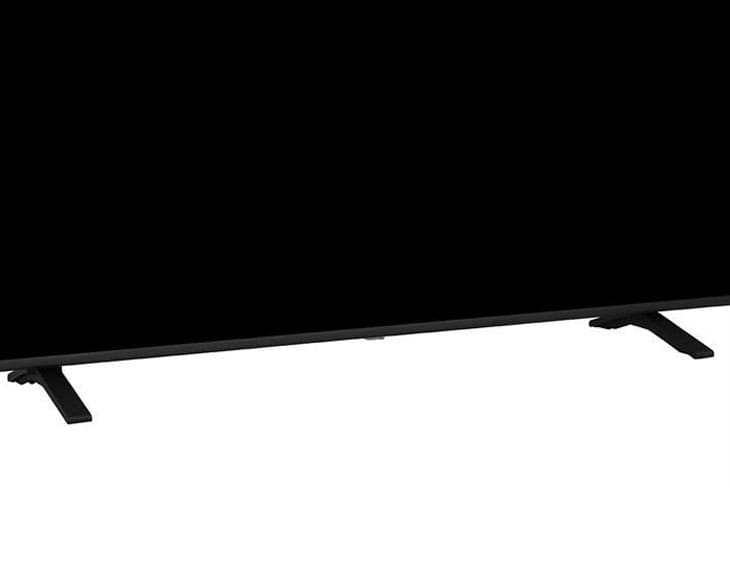 Smart Tivi Toshiba AI 4K 55 inch 55E330MP - Ảnh 9