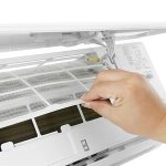 Máy lạnh TCL Inverter 1.5 HP TAC-13CSD/XAB1I