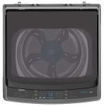 Máy giặt Midea 9.5 Kg MA200W95