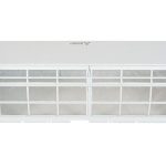 Máy lạnh Mitsubishi Electric Inverter 1.5 HP MSY-JA35VF