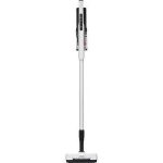 Máy hút bụi Hitachi PV-XL1K 24CV PWH ( Không dây )