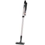 Máy hút bụi không dây Hitachi PV-XH4P