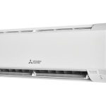 Máy lạnh Mitsubishi Electric Inverter 1.5 HP MSY-JA35VF