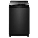 Máy giặt cửa trên Inverter 10 kg Aqua AWM10-B316L(B)