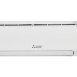 Máy lạnh Mitsubishi Electric Inverter 1.5 HP MSY-JA35VF