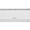 Máy lạnh Mitsubishi Electric Inverter 1.5 HP MSY-JA35VF