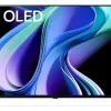 Smart Tivi OLED LG 4K 48 inch 48A3PSA