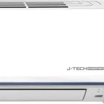 Máy lạnh Sharp Inverter 1 HP AH-X10CEWA