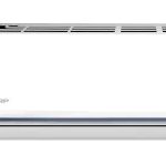 Máy lạnh Sharp Inverter 1 HP AH-X10CEWA