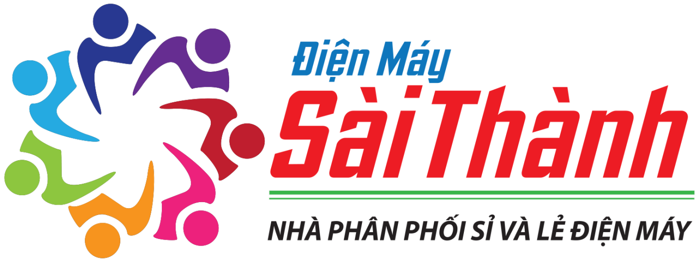 Điện Máy Sài Thành