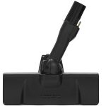 Máy hút bụi không dây Hitachi PV-XH4P