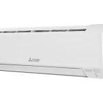 Máy lạnh Mitsubishi Electric Inverter 1.5 HP MSY-JA35VF