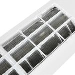 Máy lạnh TCL Inverter 1.5 HP TAC-13CSD/XAB1I