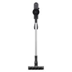 Alternative view of Máy hút bụi cầm tay LG A9K-MAX