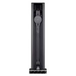 Alternative view of Máy hút bụi LG A9T-LITE