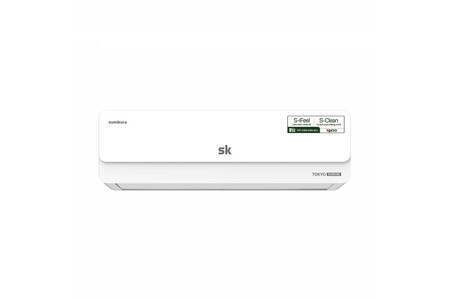 Máy lạnh Sumikura Inverter 2.0HP APS/APO-180/TOKYO