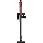 Máy hút bụi không dây Hitachi PV-X95N MRE