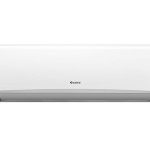 Máy Lạnh Gree 2.5 HP AMORE24CN