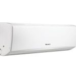 Máy Lạnh Gree 2.5 HP AMORE24CN