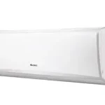 Máy lạnh Gree 1.5 HP AMORE12CN