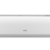 Máy lạnh Gree 1 HP AMORE9CN