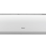 Máy lạnh Gree 1.5 HP AMORE12CN