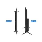 Android Tivi Sharp 32 inch 2T-C32EG2X