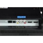 Android Tivi Sharp 32 inch 2T-C32EG2X