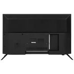 Android Tivi Sharp 32 inch 2T-C32EG2X