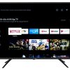 Android Tivi Sharp 42 inch 2T-C42EG2X