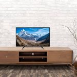 Android Tivi Sharp 42 inch 2T-C42EG2X