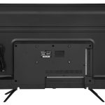 Android Tivi Sharp 42 inch 2T-C42EG2X