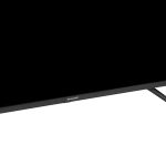 Android Tivi Sharp 42 inch 2T-C42EG2X