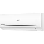 Máy lạnh Aqua Inverter 1.5 HP AQA-RV13ME