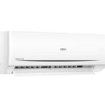 Máy lạnh Aqua Inverter 1 HP AQA-RV10ME