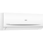Máy lạnh Aqua Inverter 1 HP AQA-RV10ME