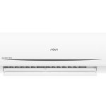 Máy lạnh Aqua Inverter 1 HP AQA-RV10ME
