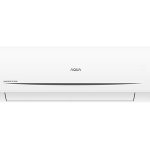 Máy lạnh Aqua Inverter 1 HP AQA-RV10ME
