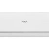 Máy lạnh AQUA Inverter 1 HP AQA-RUV10RB3