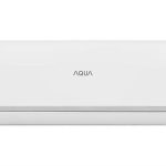 Máy lạnh AQUA Inverter 1 HP AQA-RUV10RB3