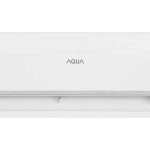 Máy lạnh AQUA Inverter 1 HP AQA-RUV10RB3
