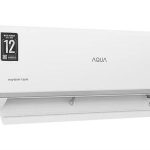 Máy lạnh AQUA Inverter 1 HP AQA-RUV10RB3