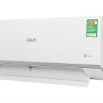 Máy lạnh AQUA Inverter 1 HP AQA-RUV10RB3