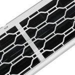 Máy lạnh AQUA Inverter 1 HP AQA-RUV10RB3