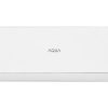 Máy lạnh AQUA Inverter 1 HP AQA-RV10QA3