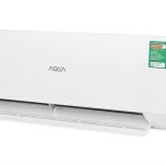 Máy lạnh AQUA Inverter 1 HP AQA-RV10QA3