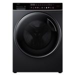 Máy giặt Aqua Inverter 11 kg AQD-DW1100J.BK