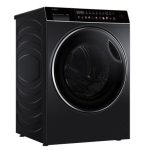 Máy giặt Aqua Inverter 11 kg AQD-DW1100J.BK